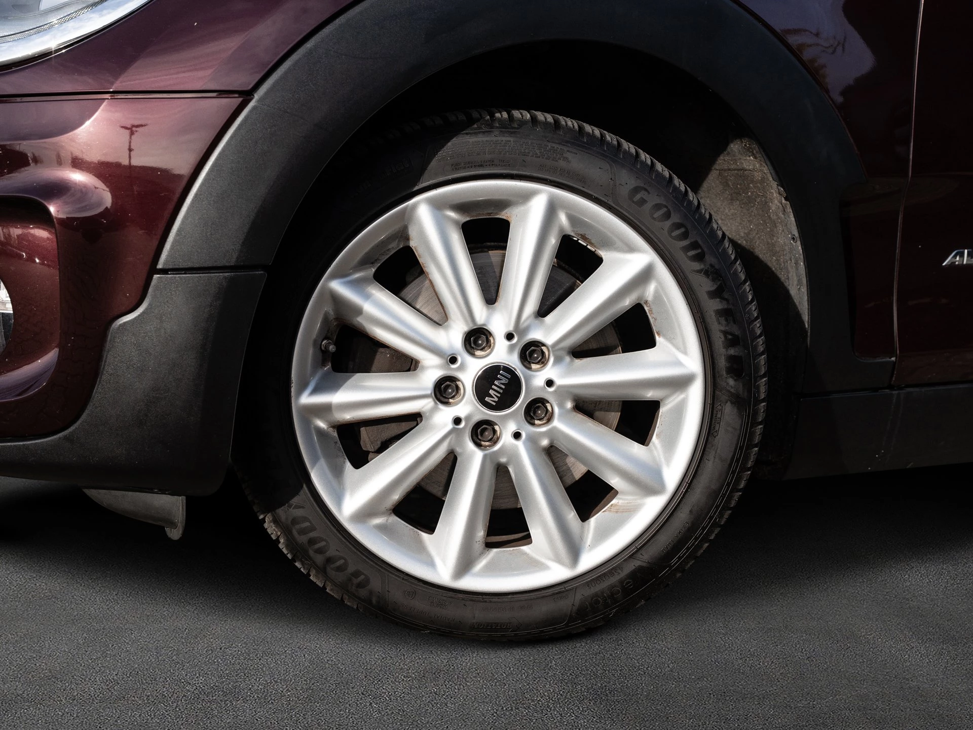 MINI-Clubman-image-4