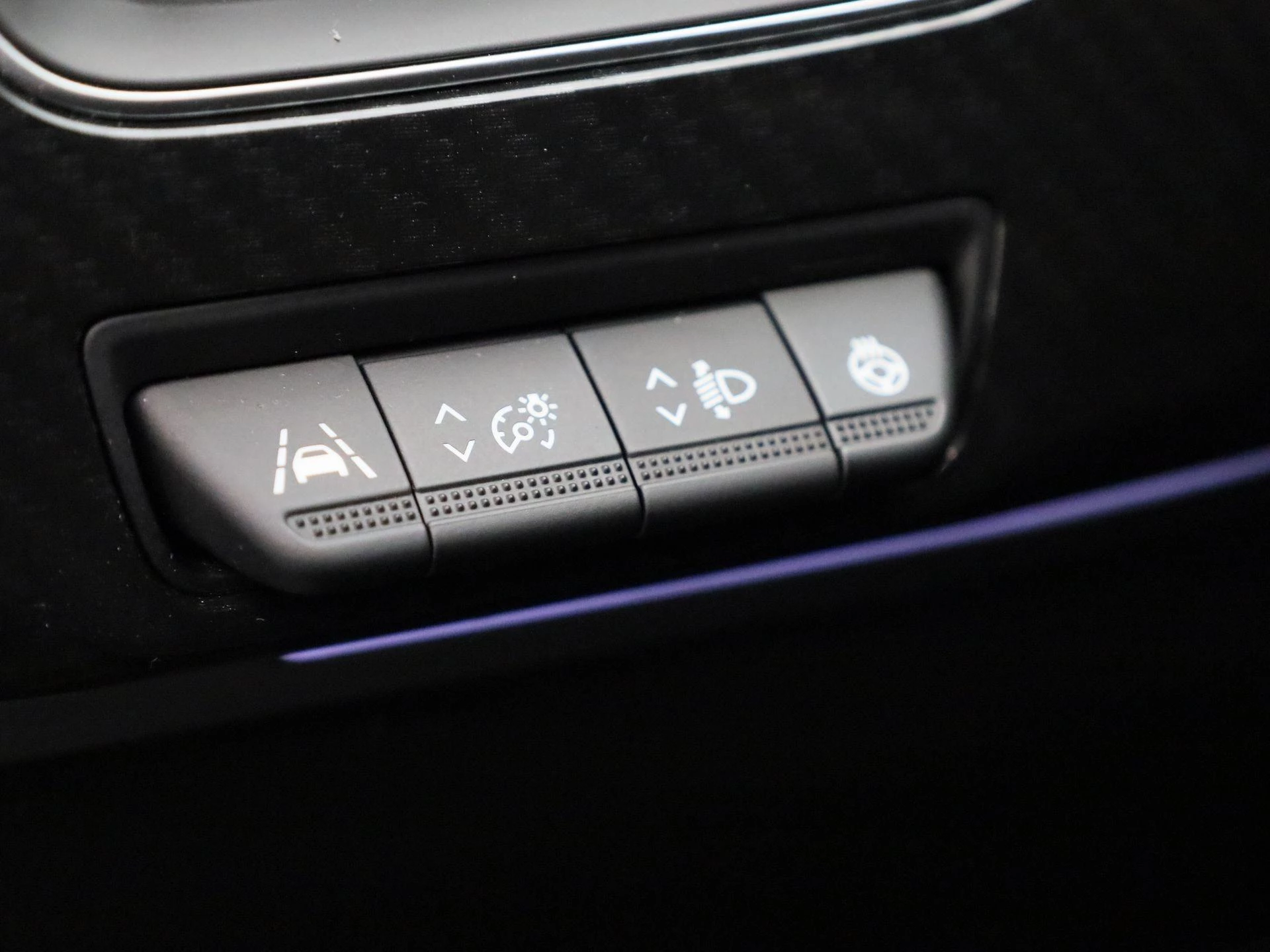 Renault-Arkana-image-30