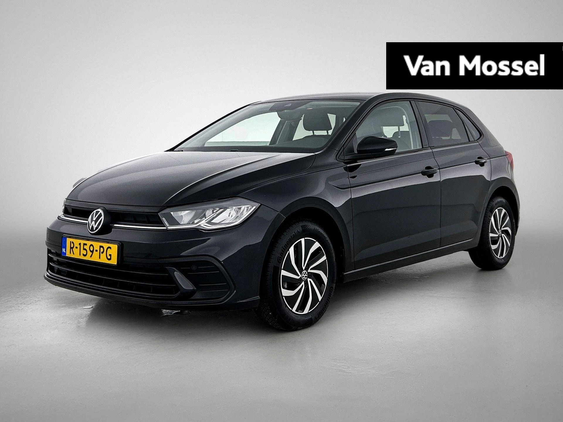 Volkswagen-Polo-image-0