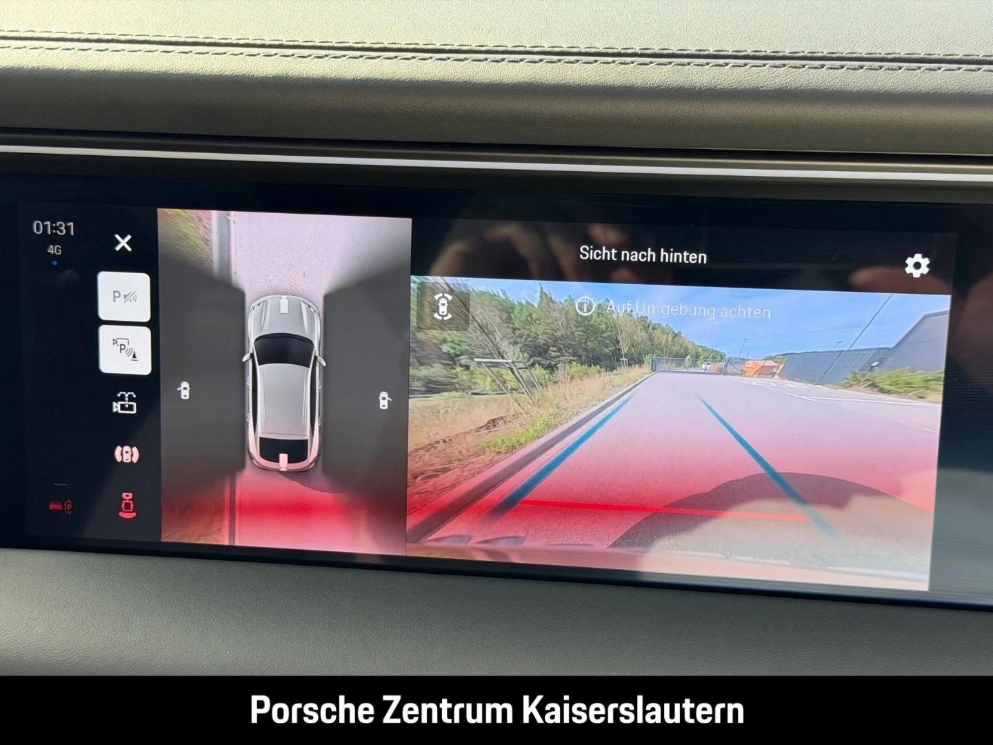 Porsche-Macan-image-40