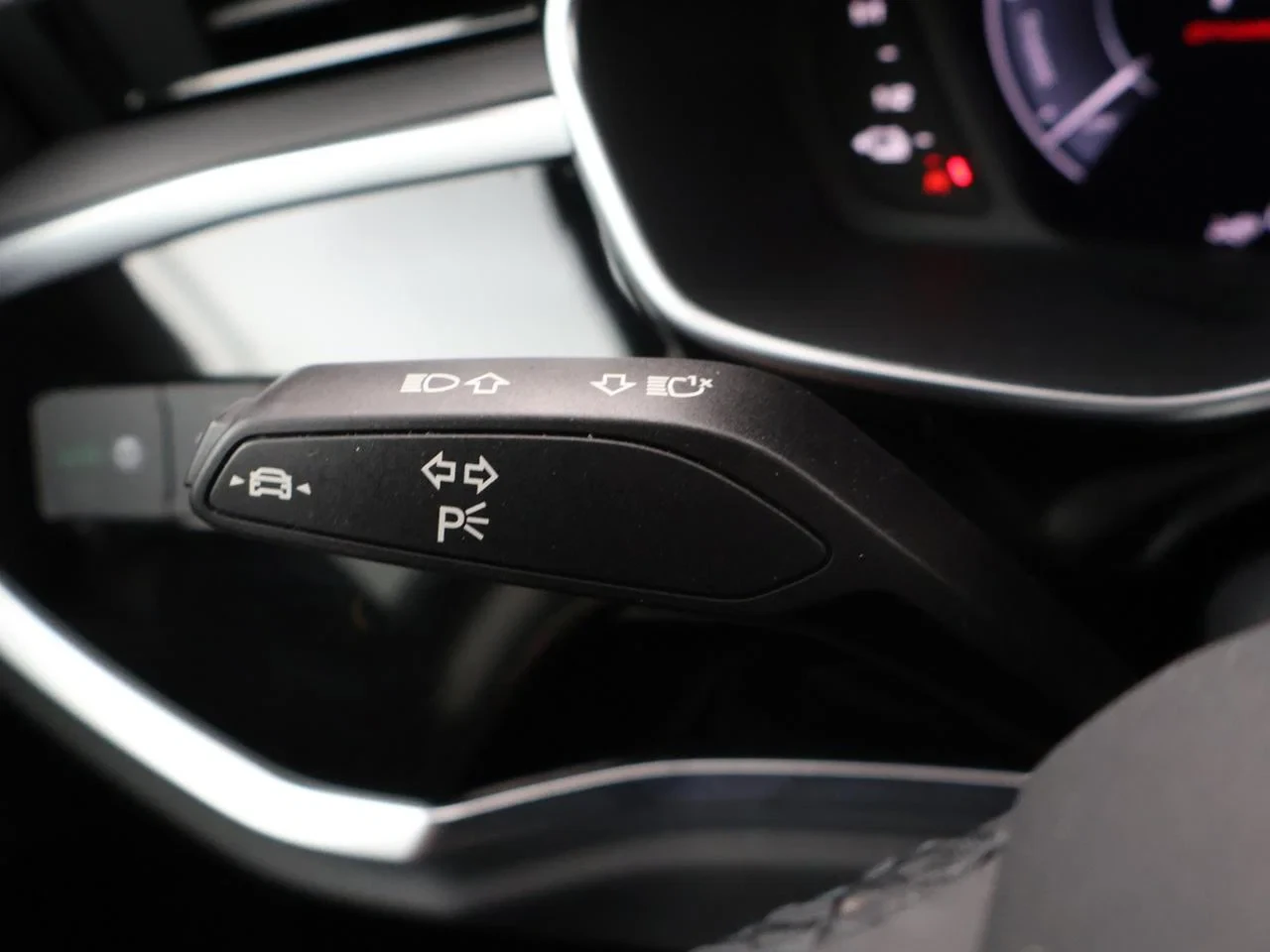 Audi-Q3-image-13
