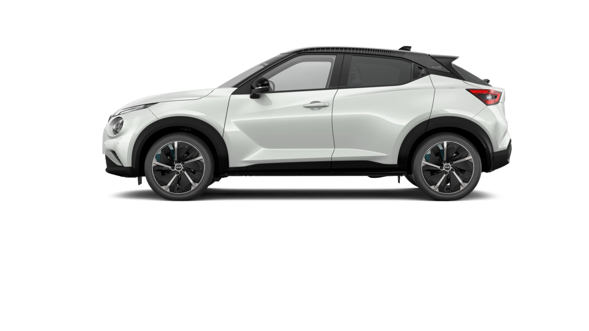 Nissan-Juke-image-5