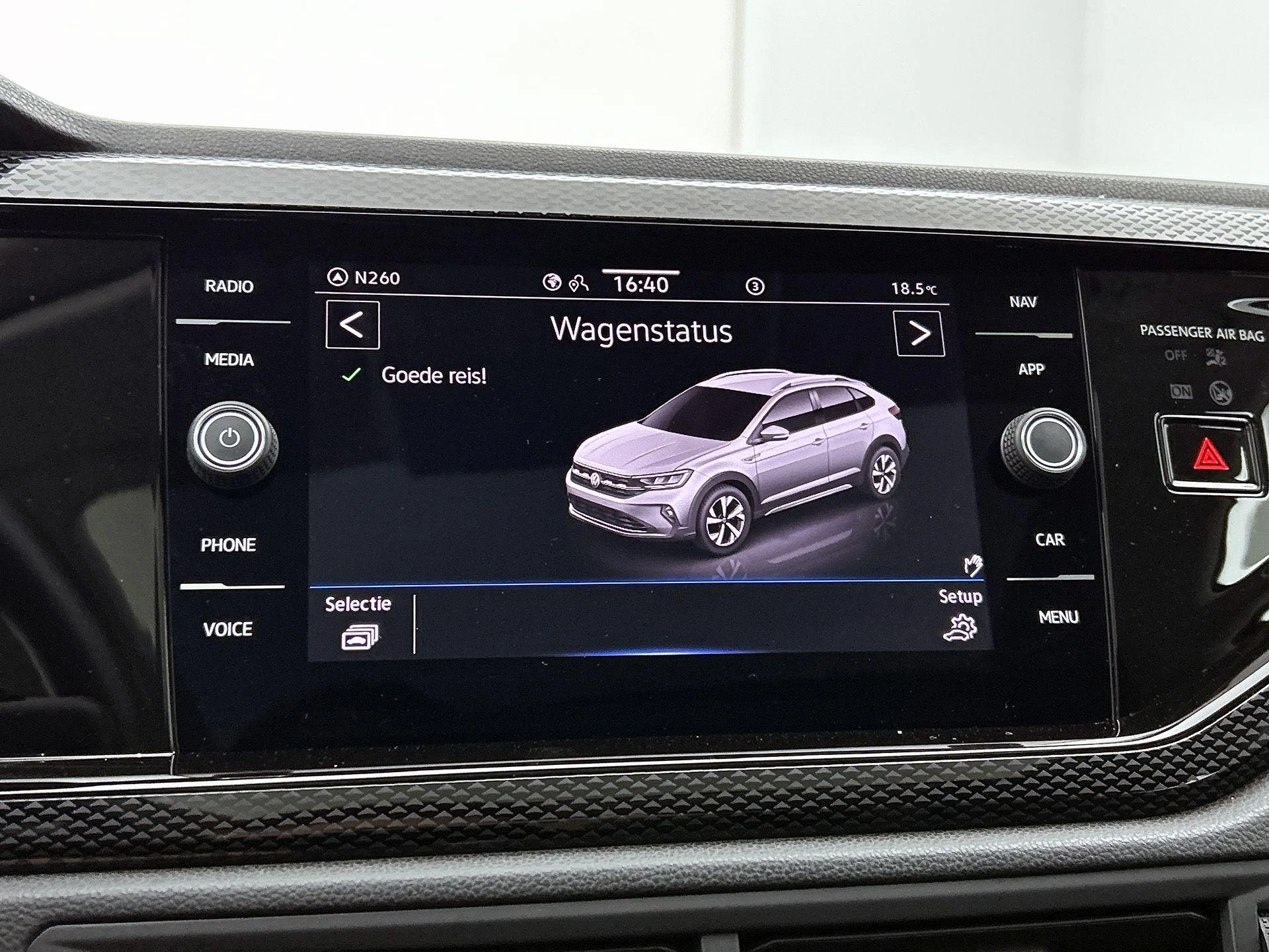 Volkswagen-Taigo-image-25