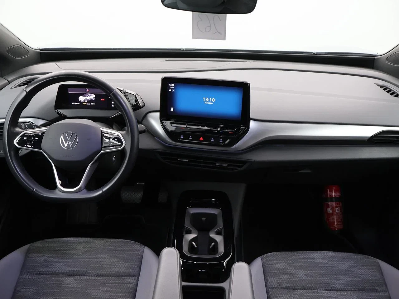 Volkswagen-ID.4-image-7