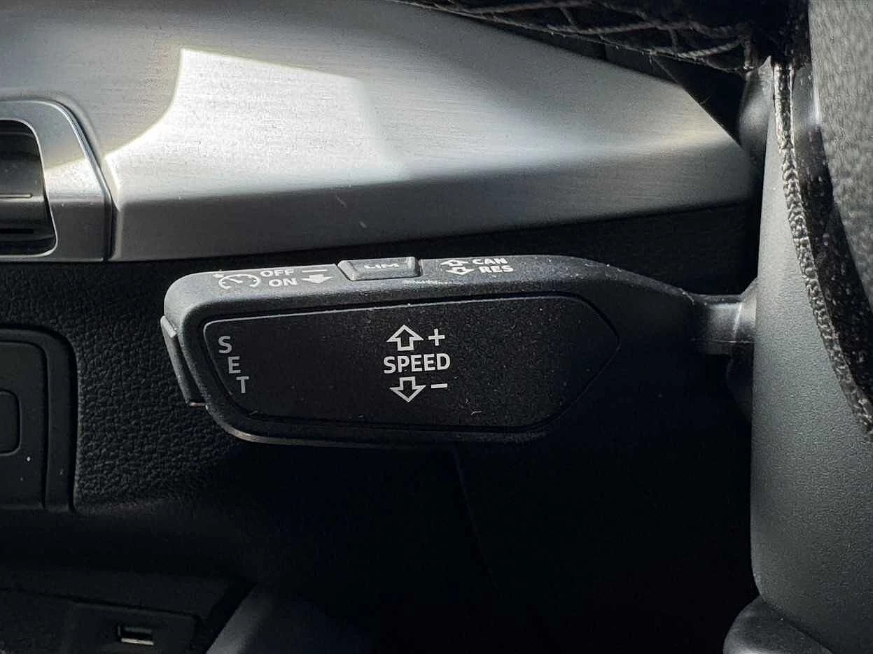 Audi-Q2-image-34