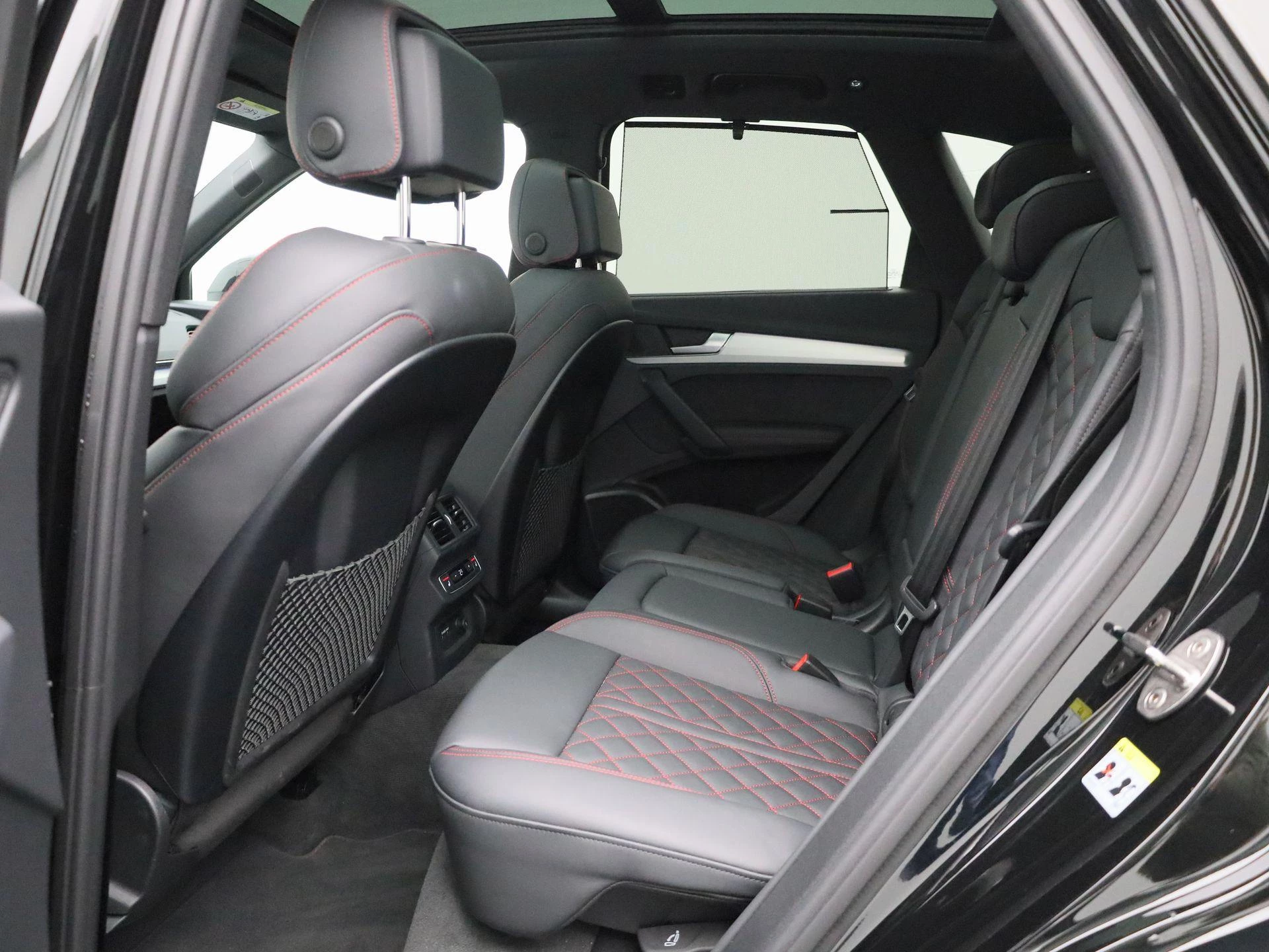 Audi-Q5-image-9