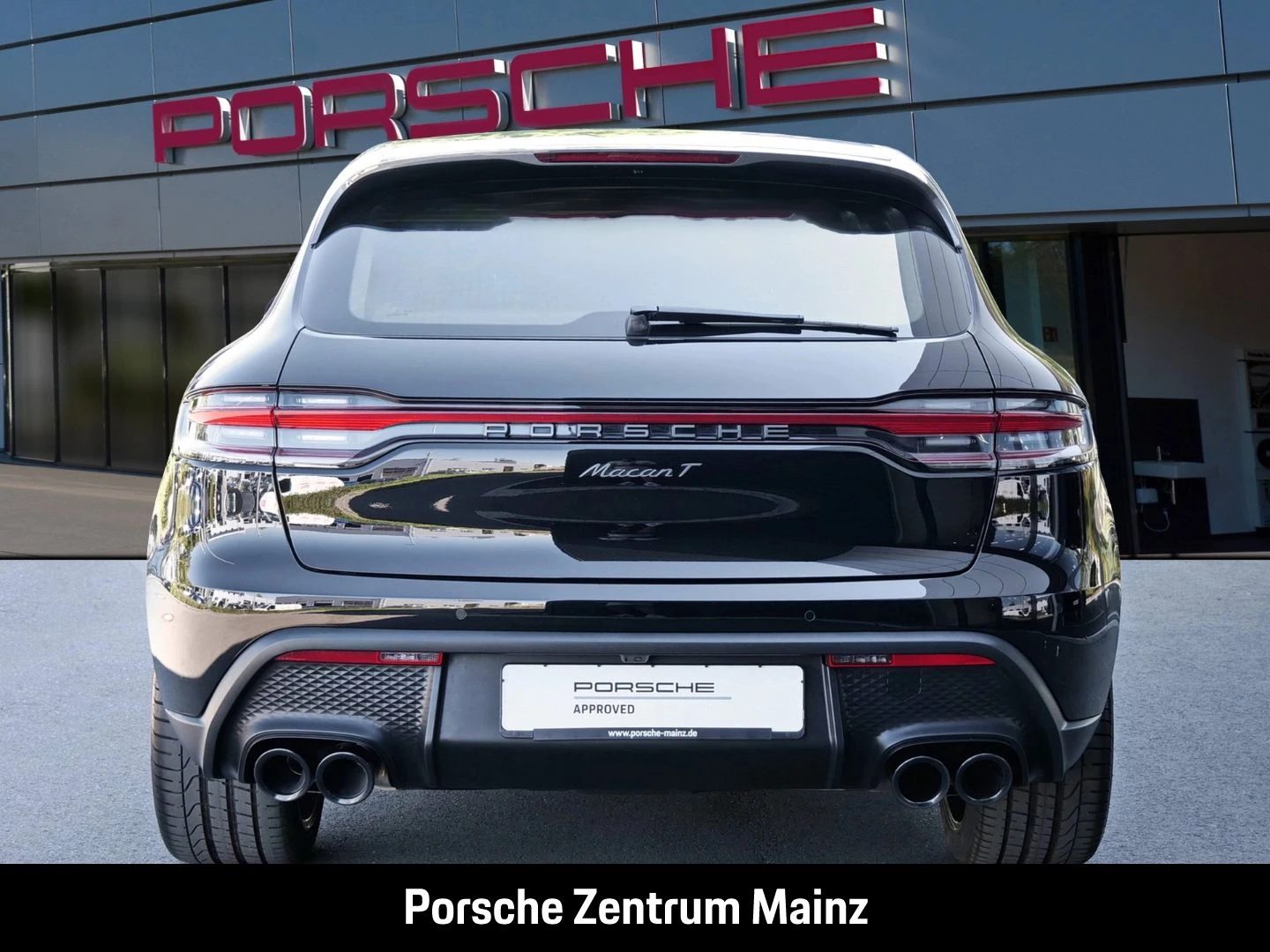 Porsche-Macan-image-8