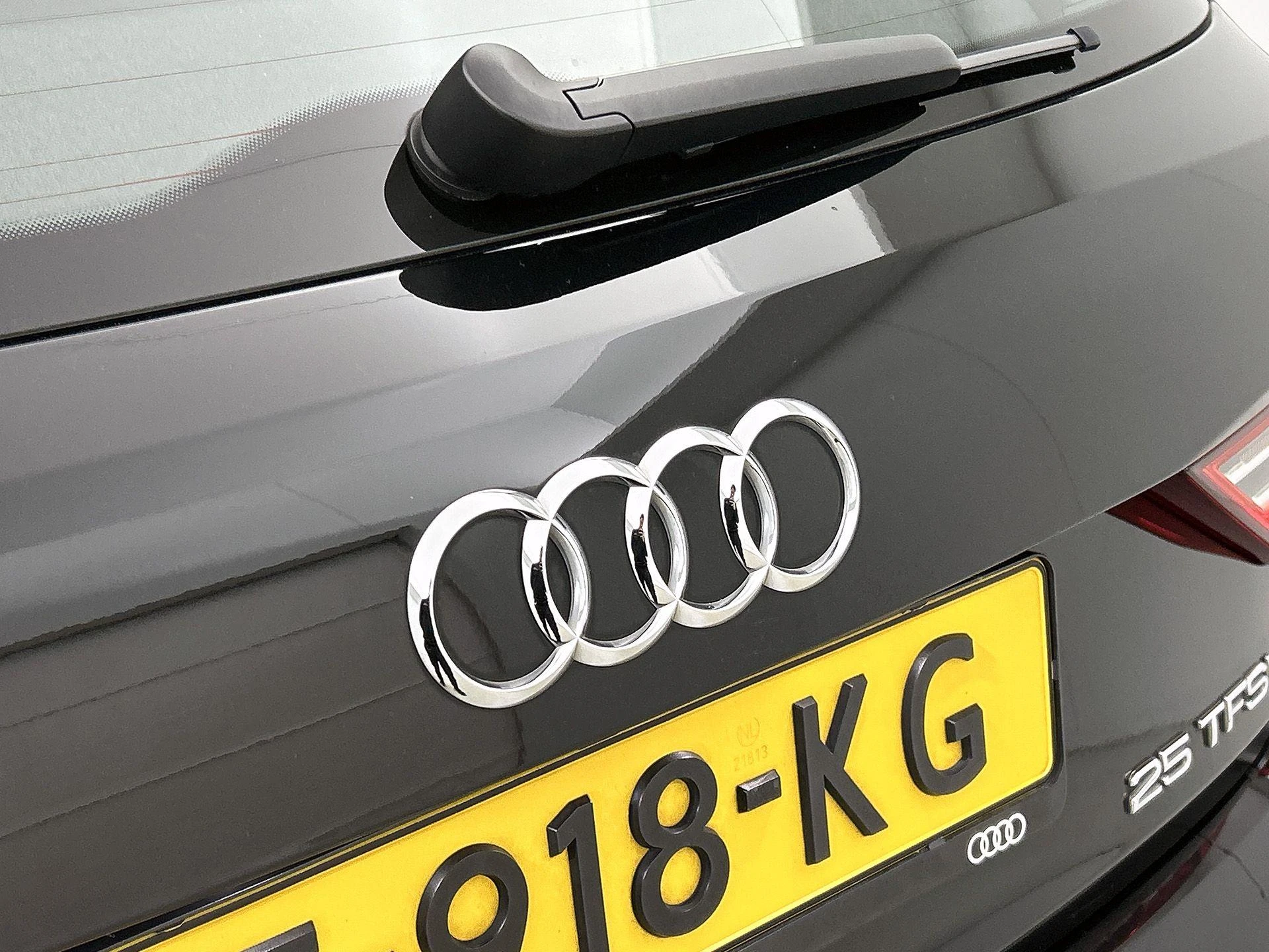 Audi-A1 Sportback-image-12