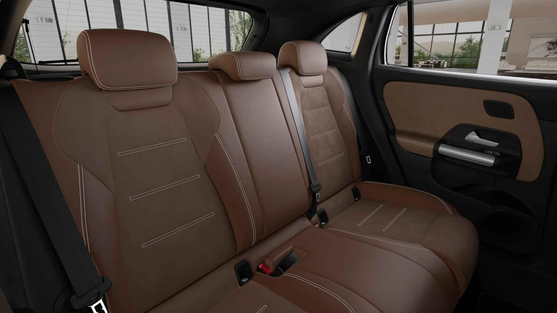 Mercedes-Benz-GLA-image-10