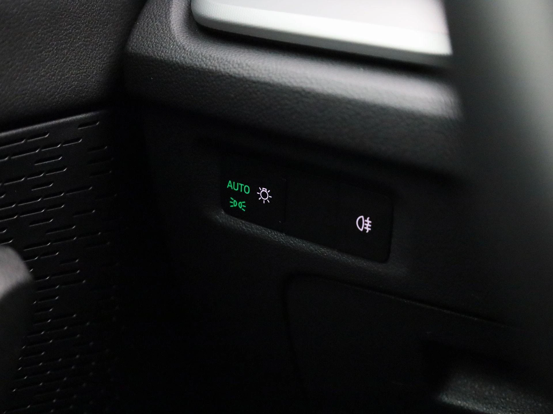 Škoda-Octavia-image-26