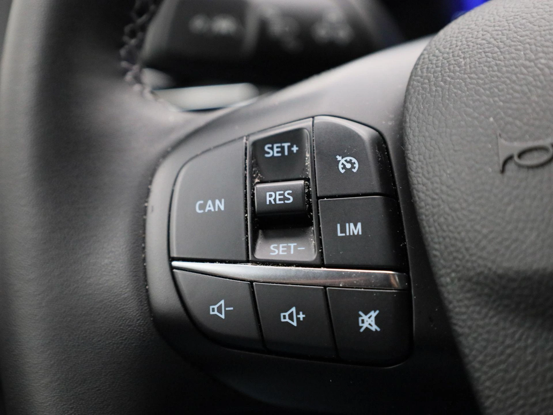 Ford-Focus-image-18