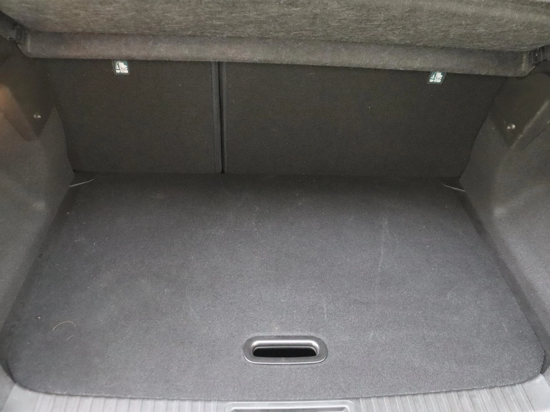 Renault-Captur-image-29