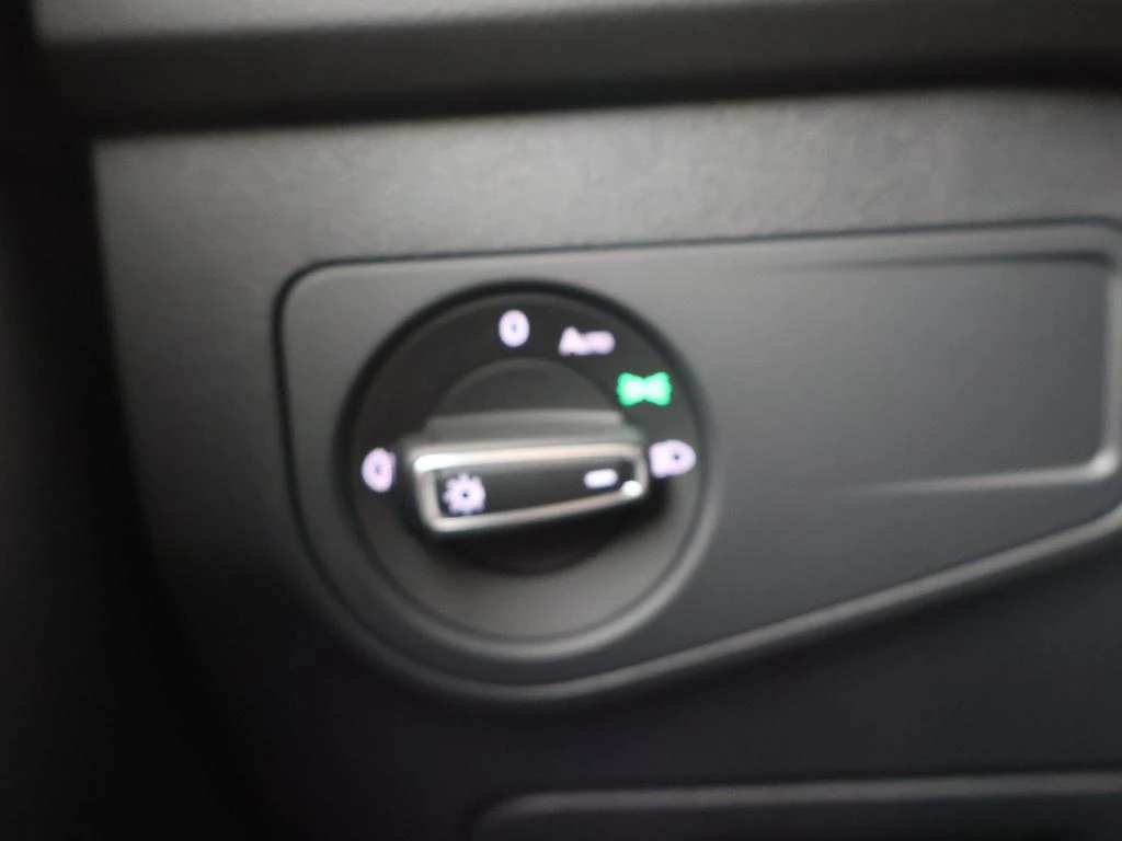 Volkswagen Tiguan Allspace Tiguan Allspace (7p) 1.5TSI Life 150PK *AUTOMAAT*7-ZIT*APP CONNECT*ZETELVERWARMING*BLTH*ADAPTIVE CRUISE*DIGITAL DASHBOARD*...