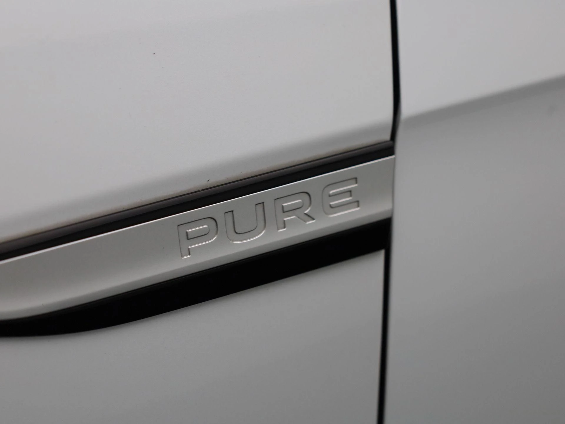 Volkswagen-ID.4-image-16