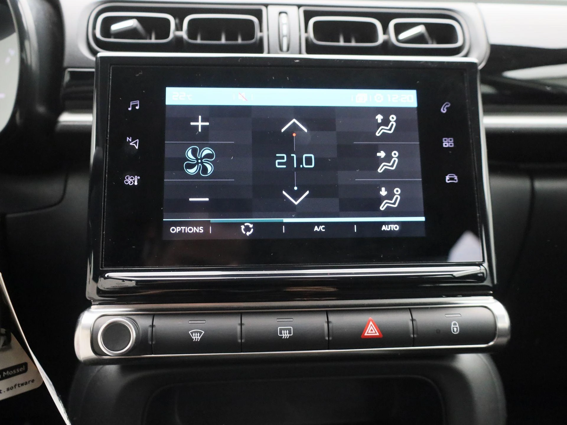 Citroën-C3-image-16