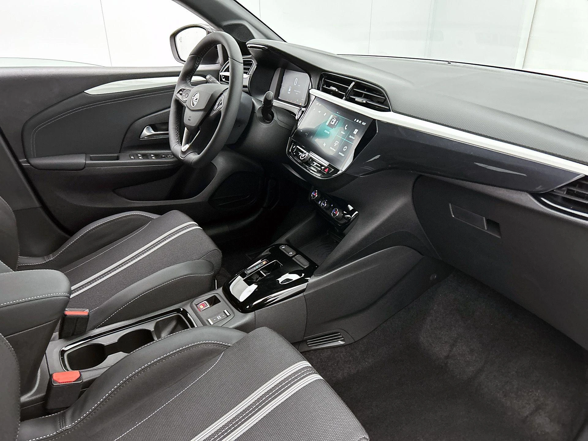 Opel-Corsa-image-18