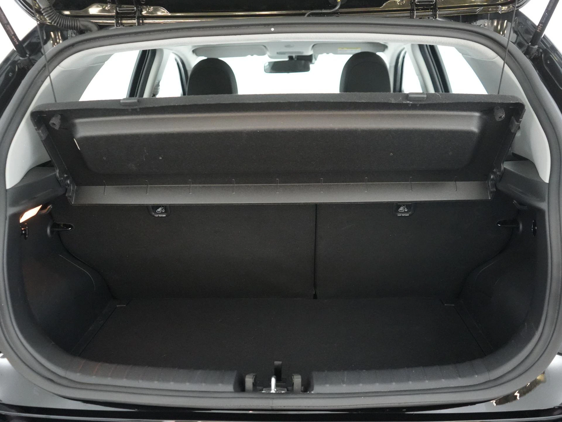 Kia Picanto 1.0 GDI ISG 63 AMT Pulse