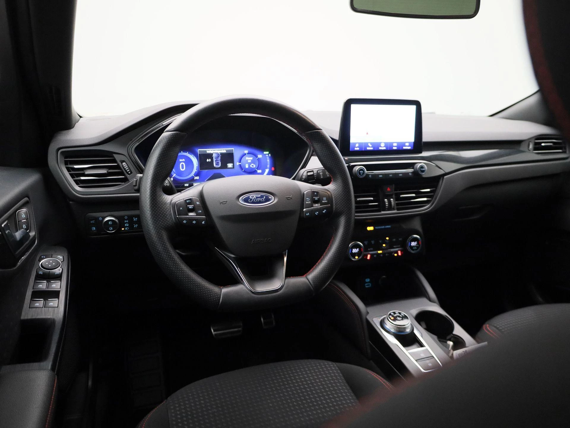 Ford-Kuga-image-6