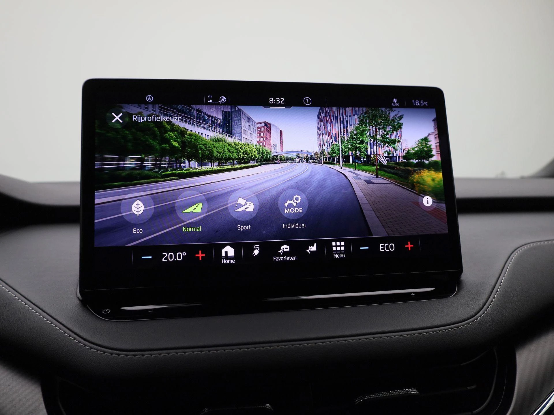 Škoda-Enyaq iV-image-27
