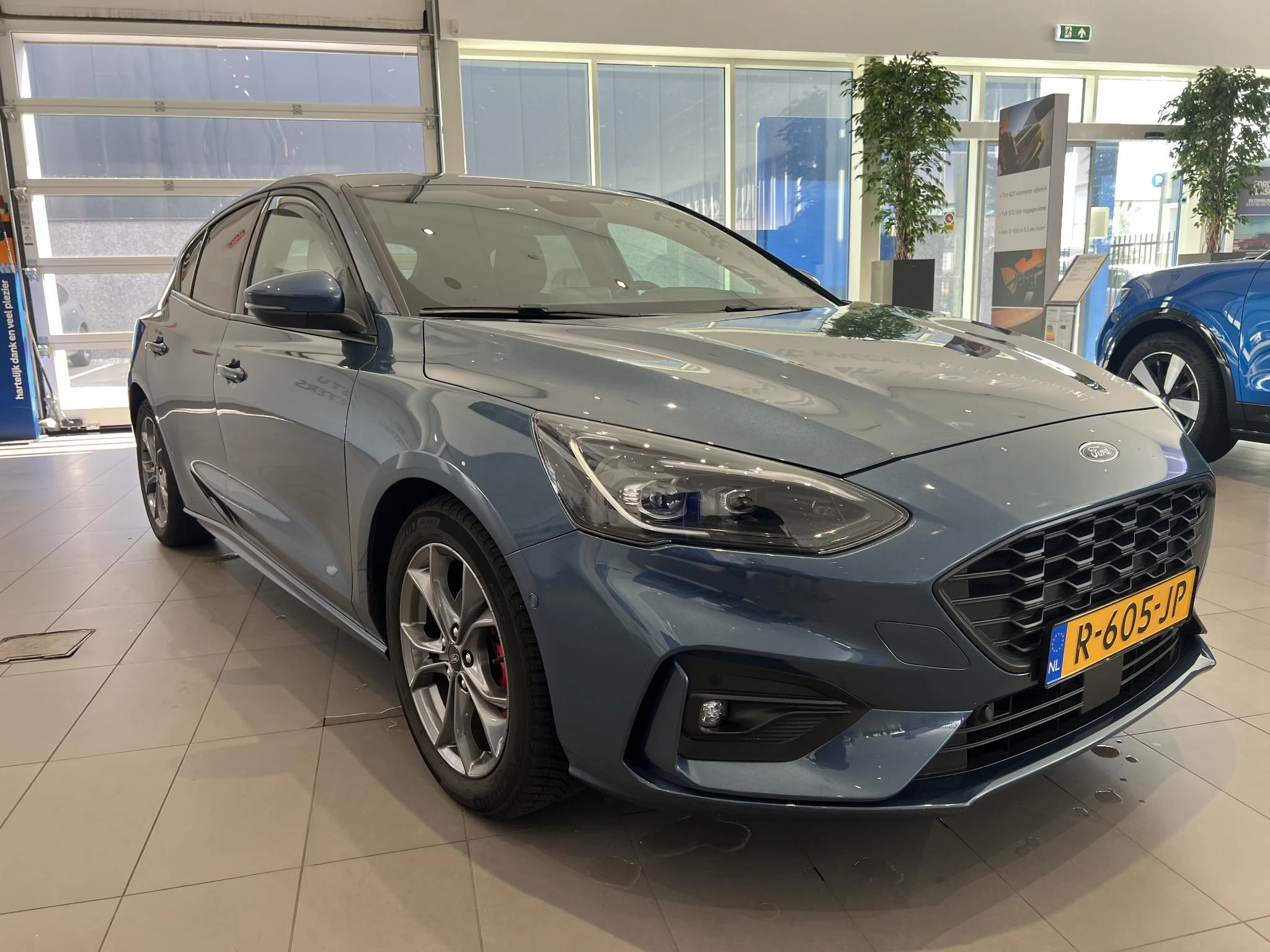 Ford-Focus-image-6