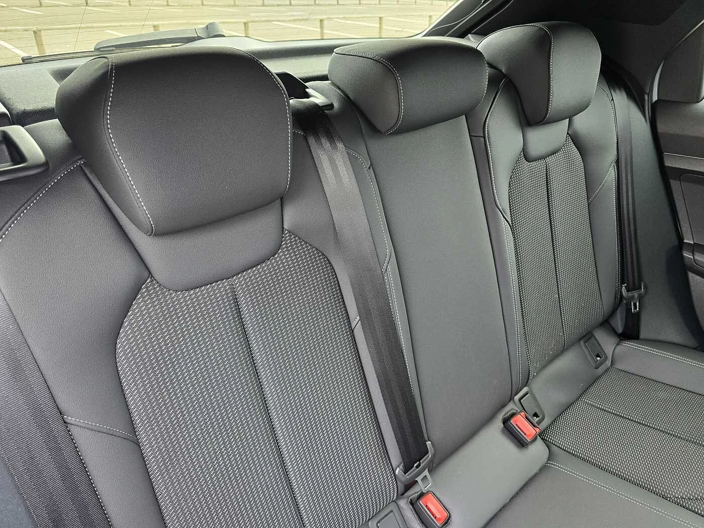 Audi-A1 Sportback-image-15