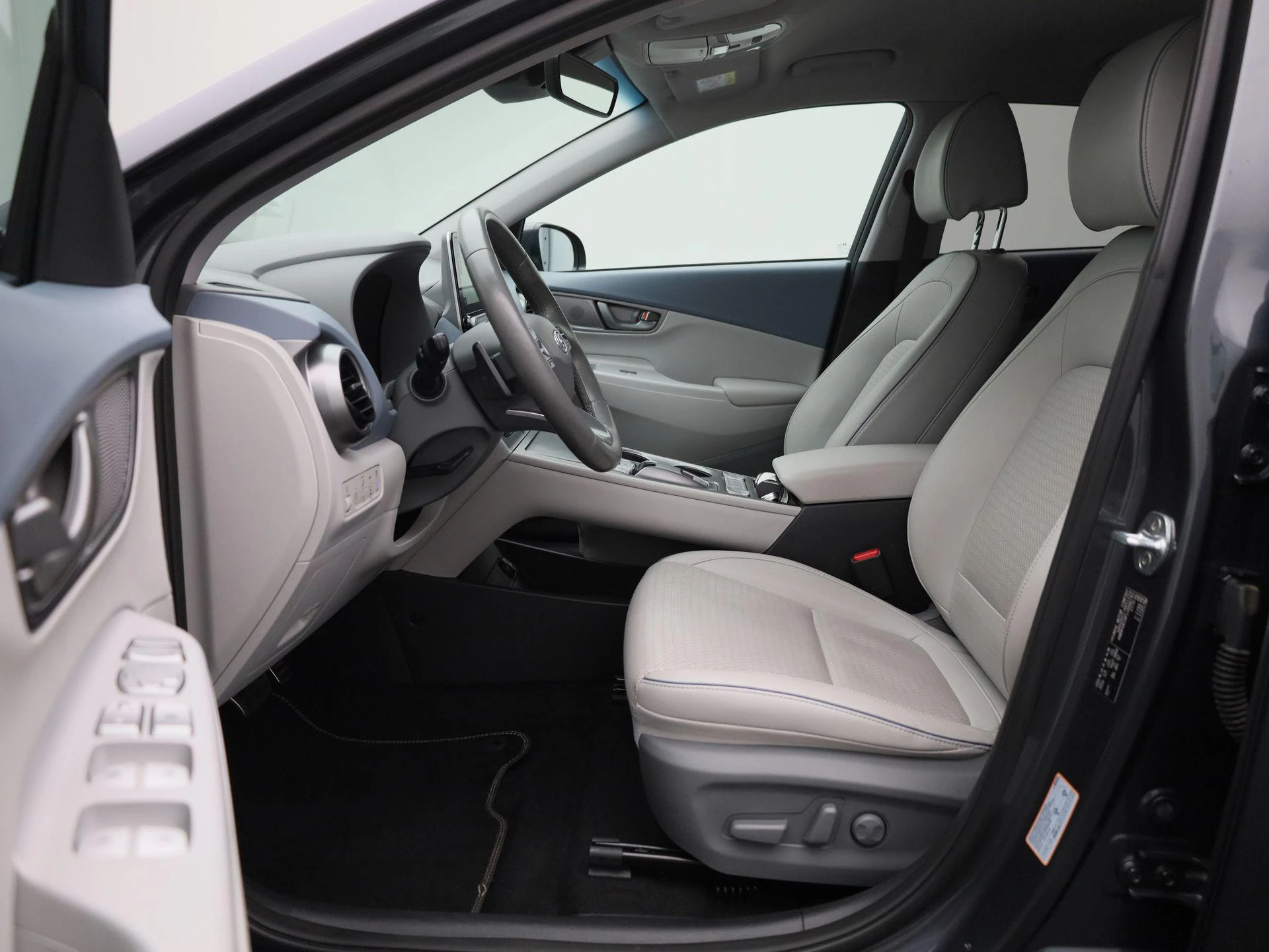 Hyundai-Kona-image-11