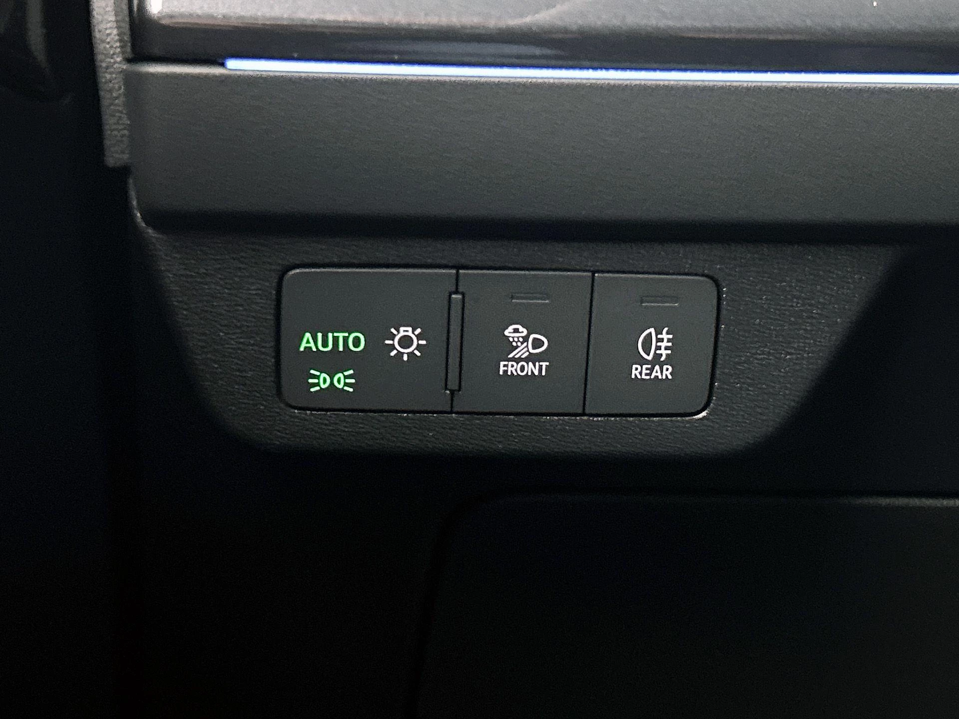 Audi Q4 Sportback e-tron 45 S Edition 82 kWh