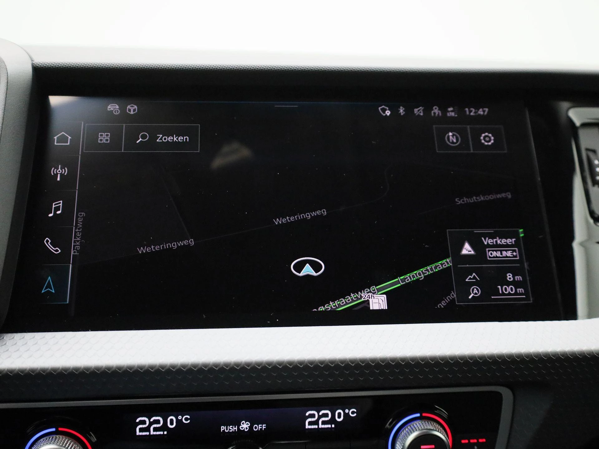 Audi-A1 Sportback-image-21