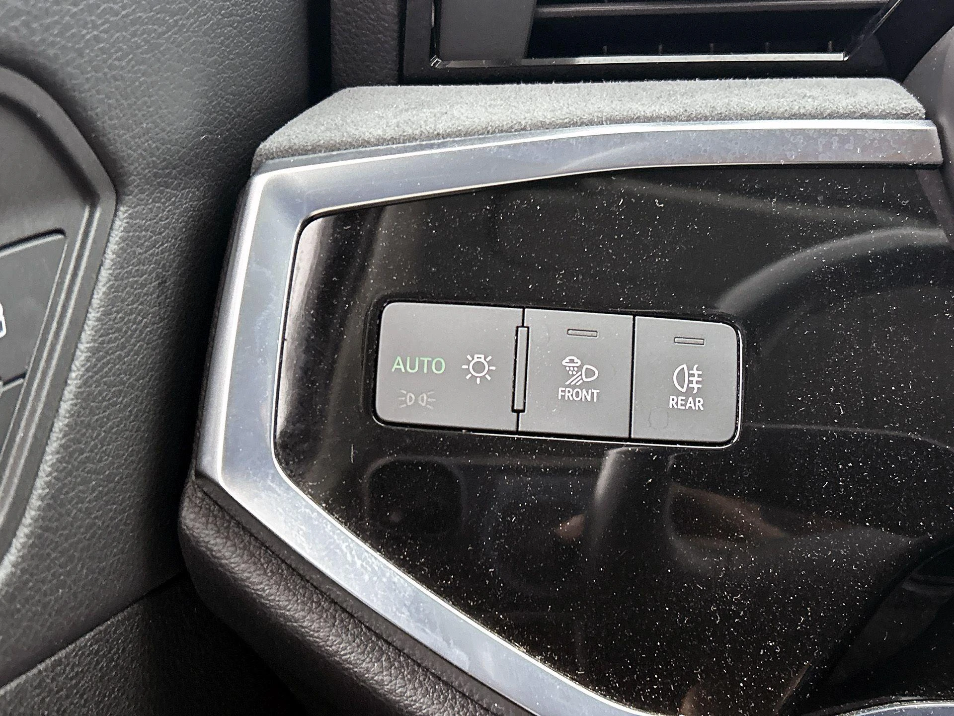 Audi-Q3-image-14
