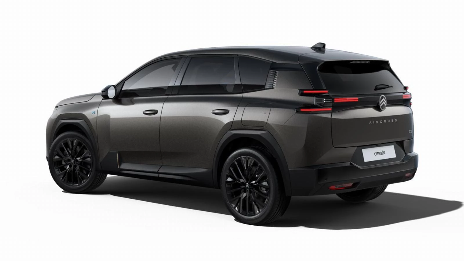 Citroën-C5 Aircross-image-2