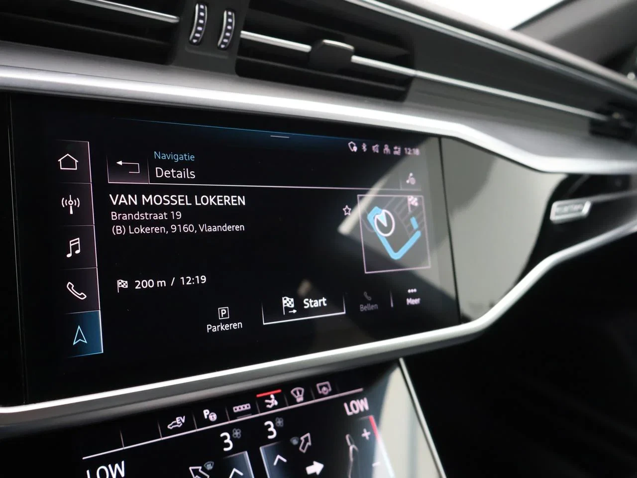 Audi-A7-image-12