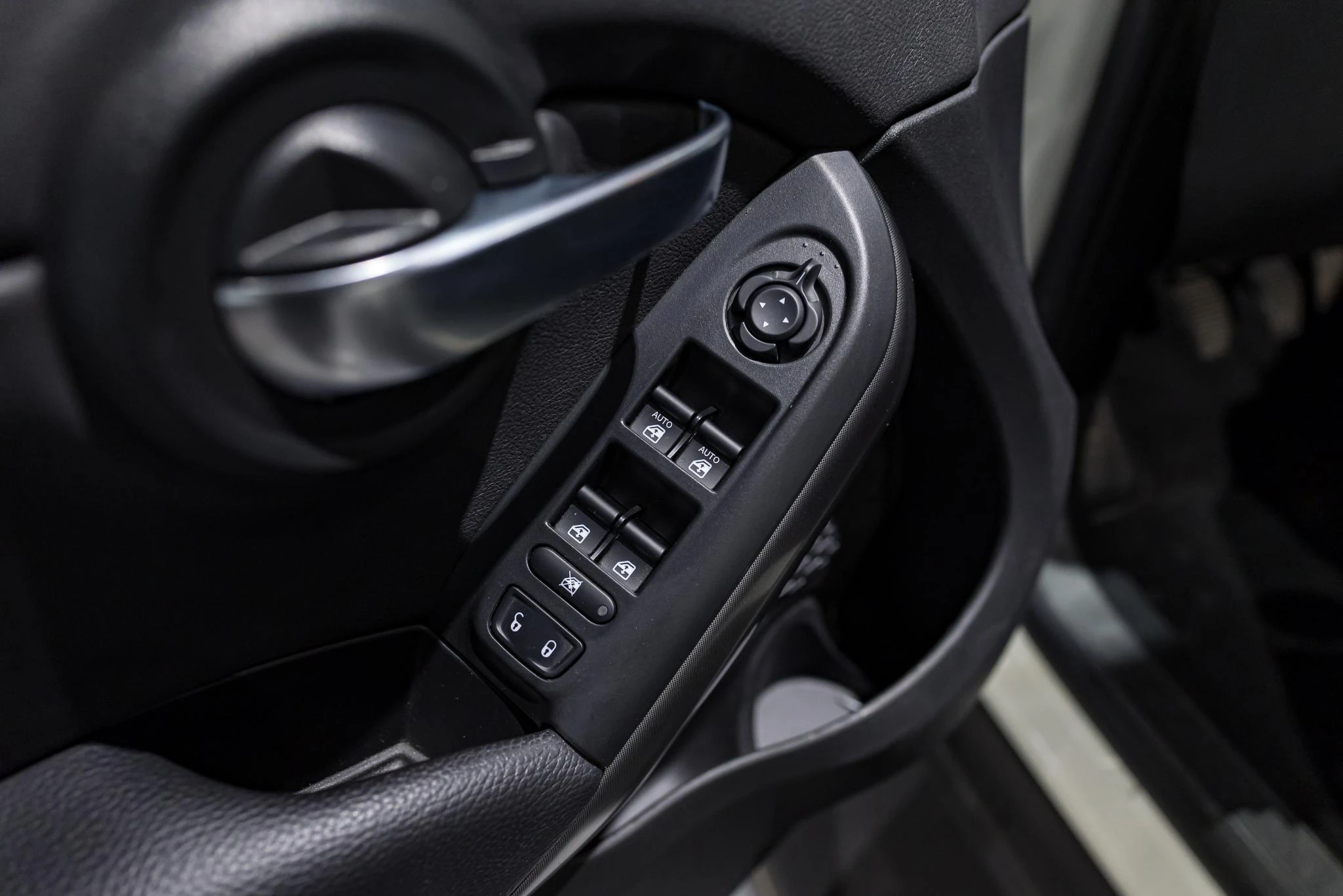 Fiat-500X-image-14