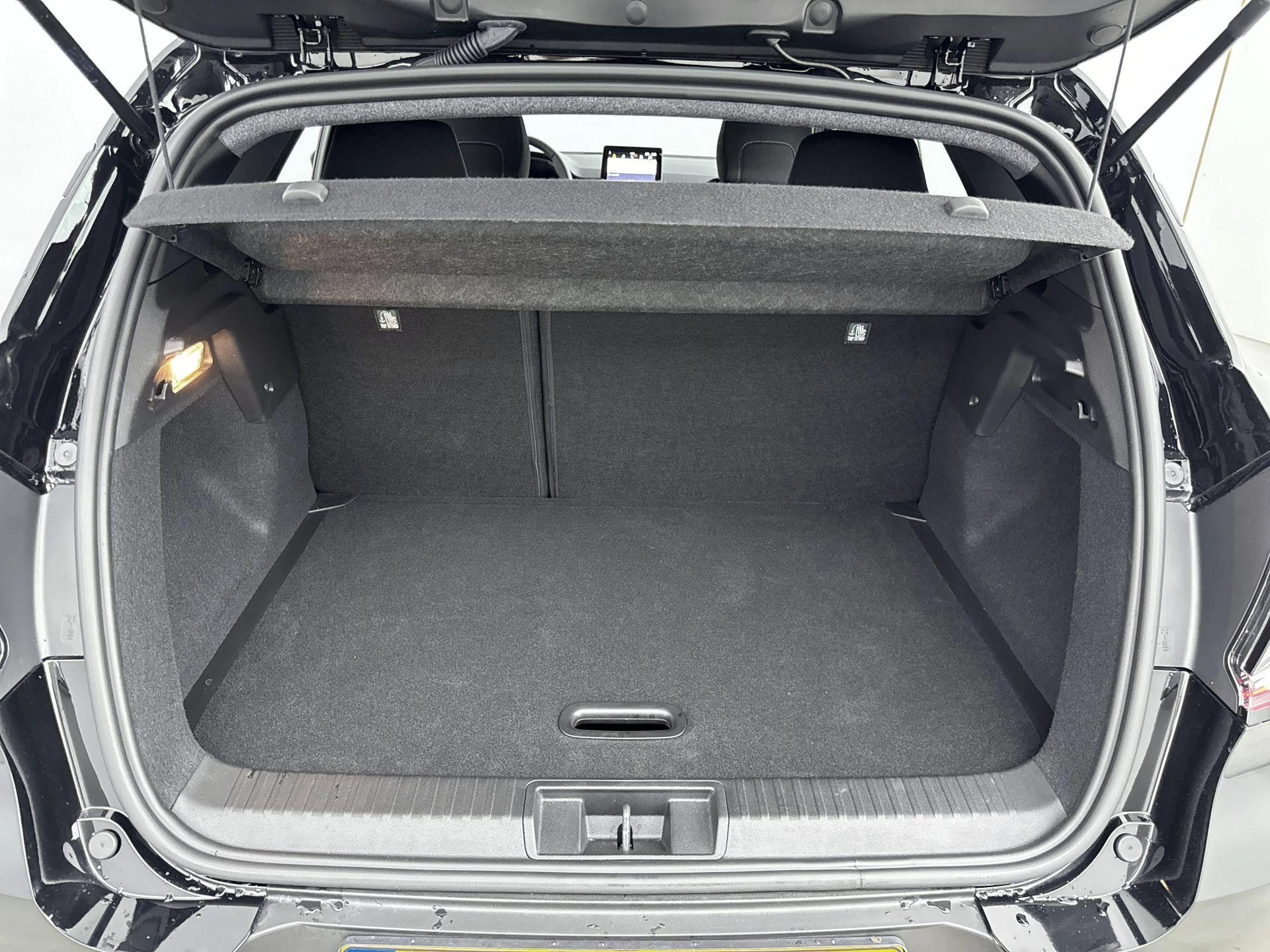 Renault-Captur-image-7