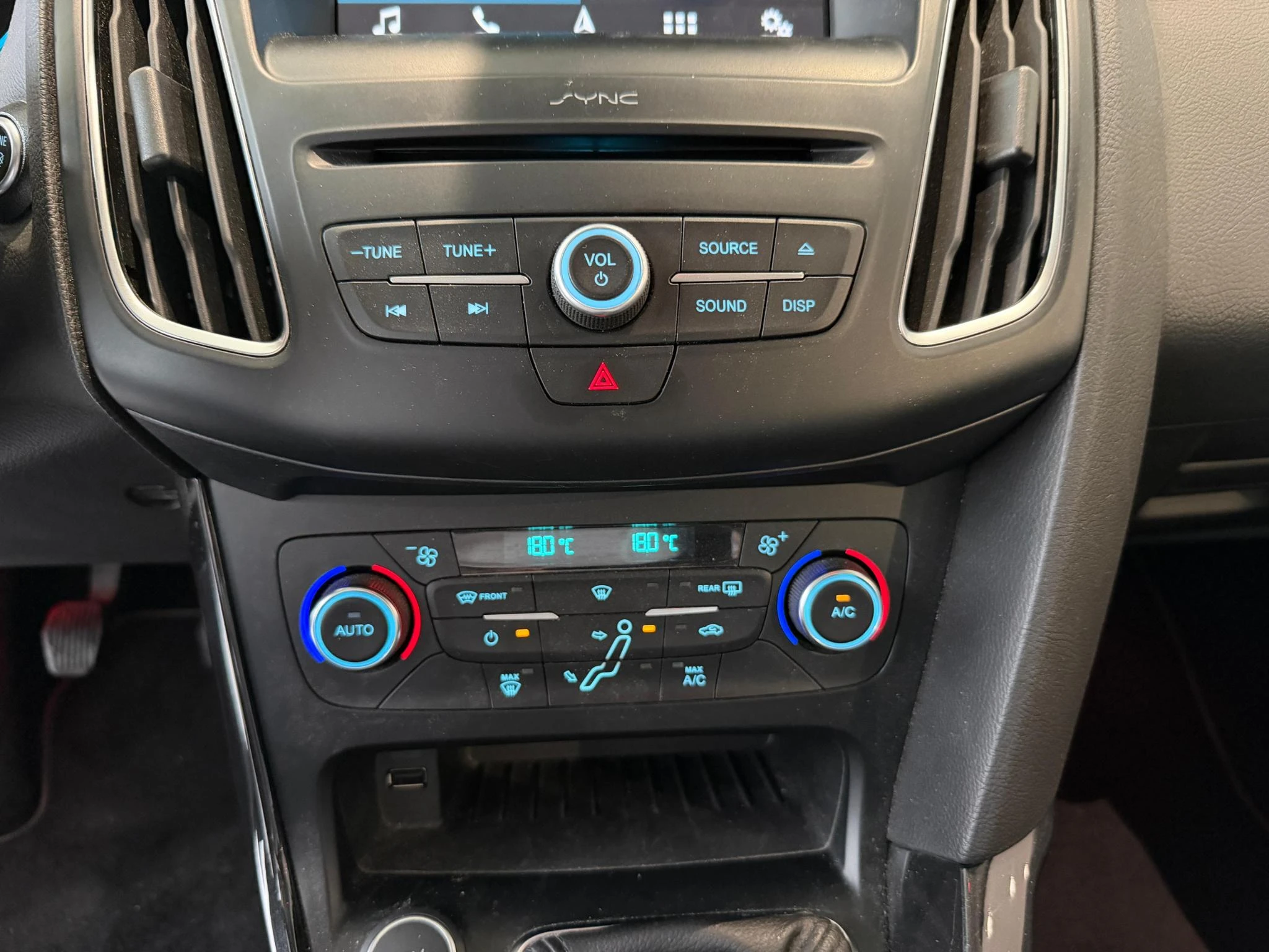 Ford-Focus-image-15