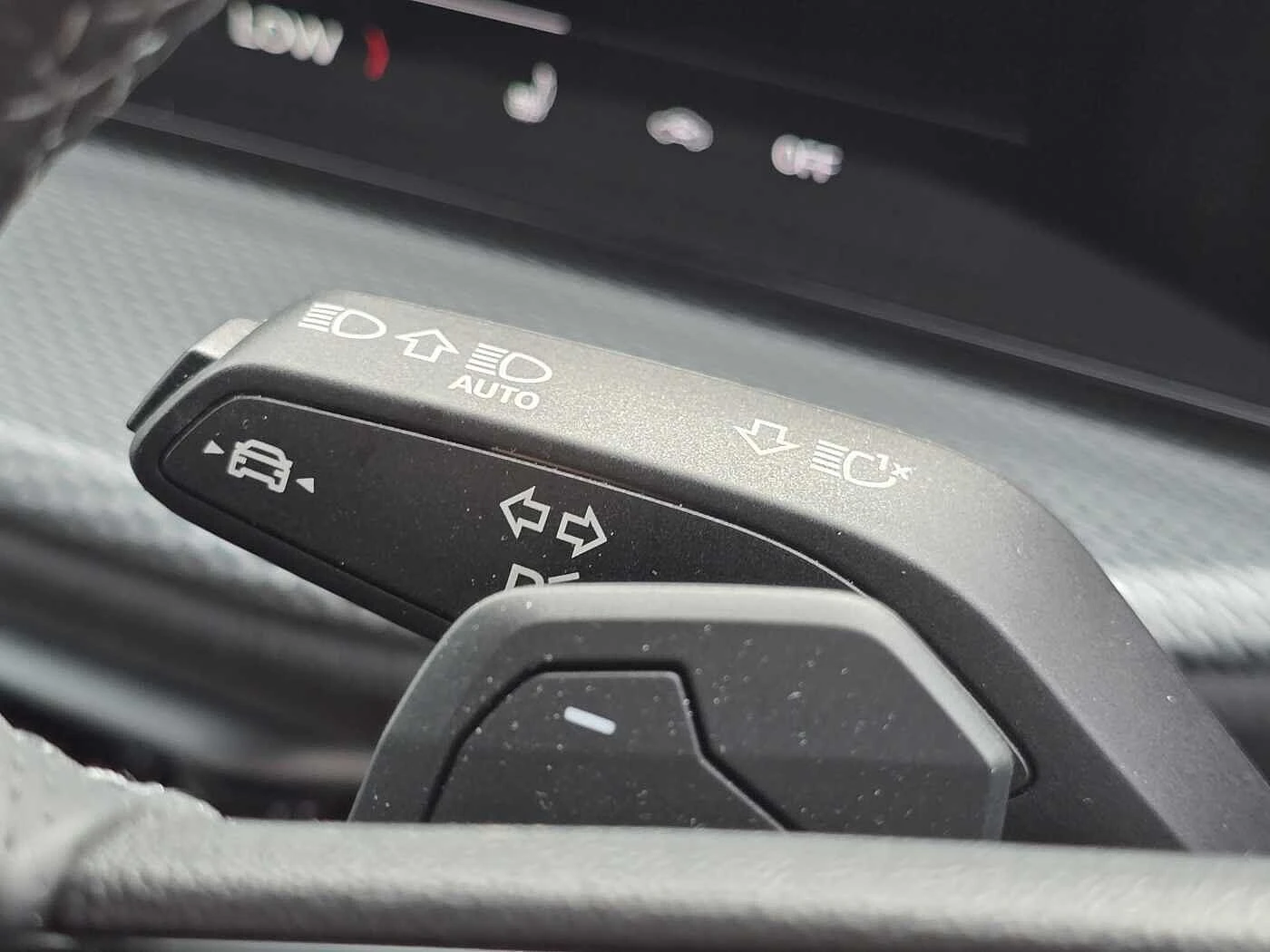 Audi-Q5-image-29