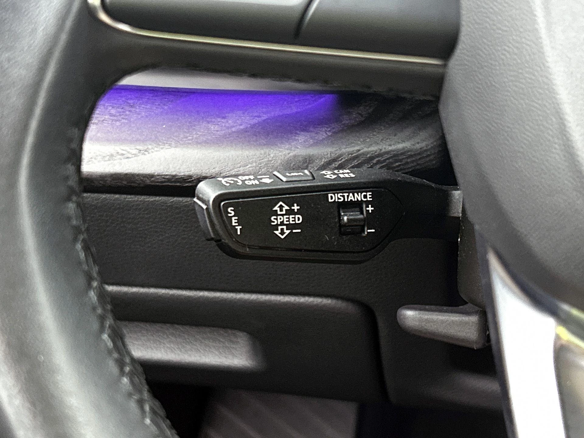 Audi Q8 55 TFSI e quattro Pro Line Advanced