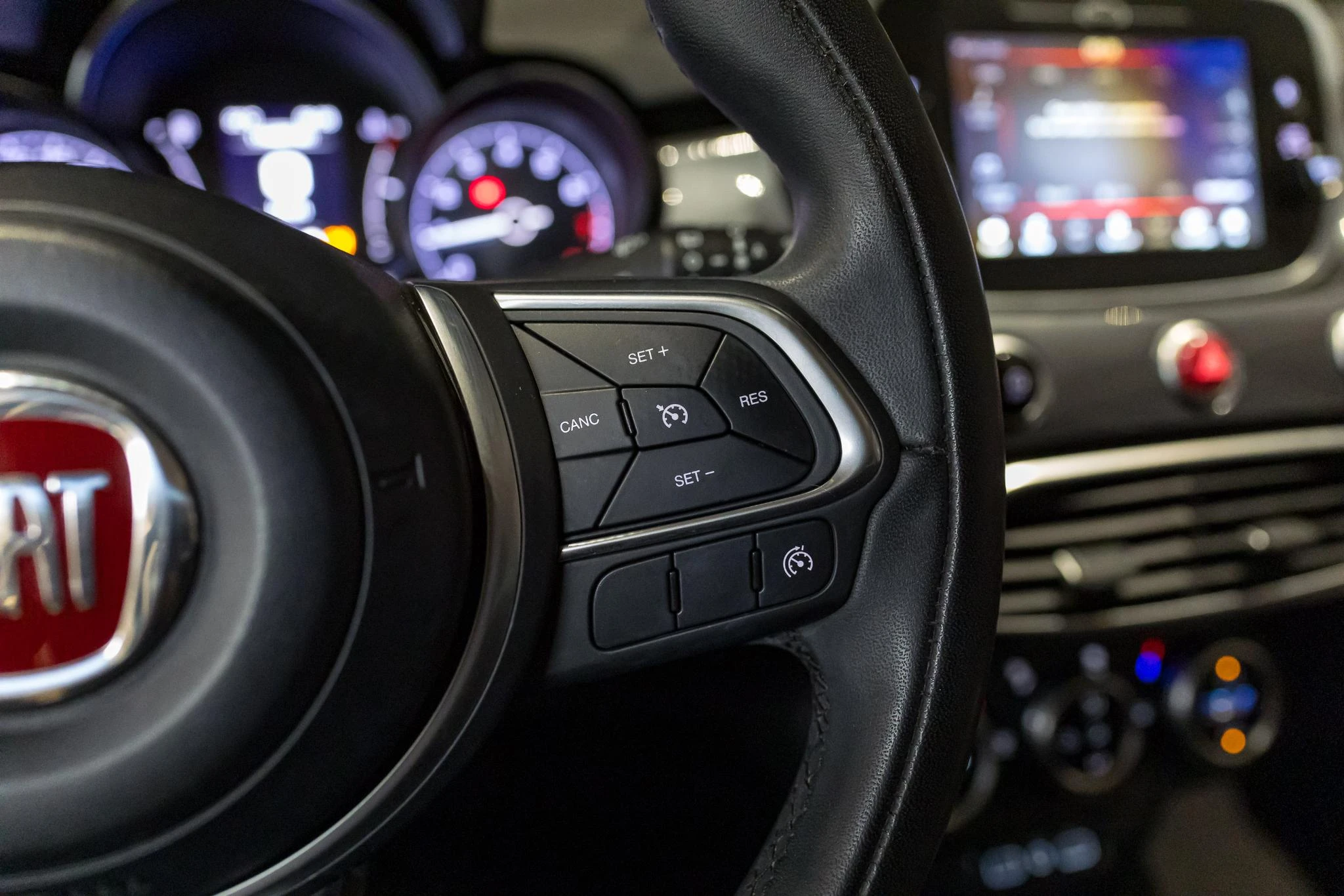 Fiat-500X-image-20