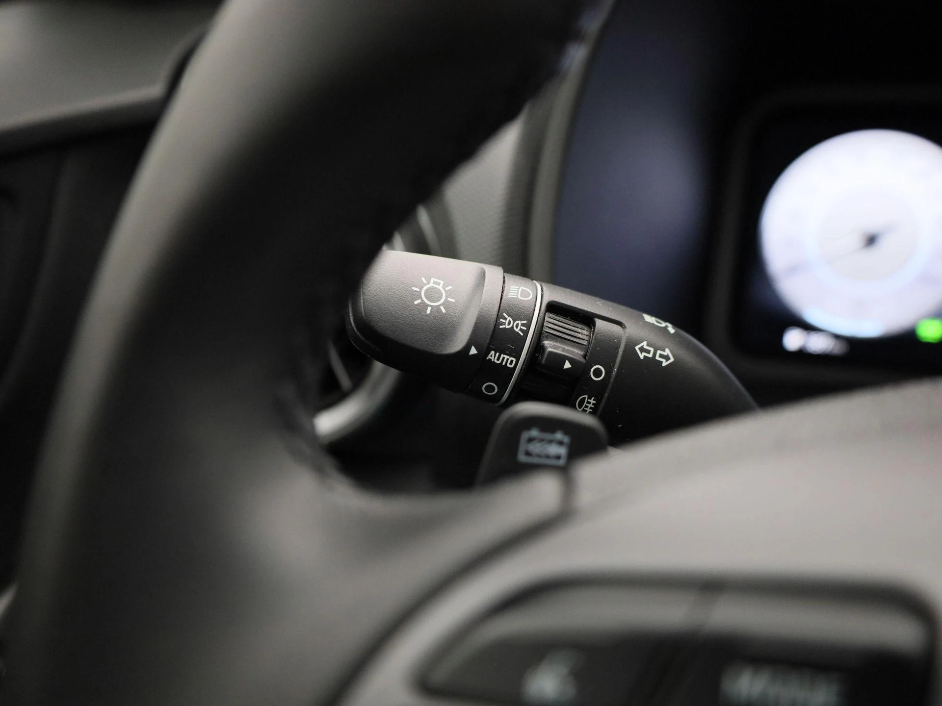 Hyundai-Kona-image-24