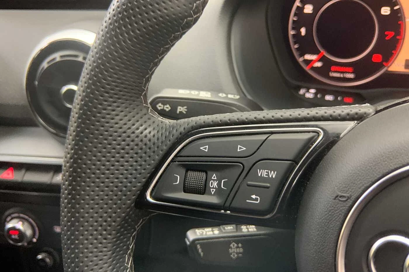 Audi-Q2-image-25