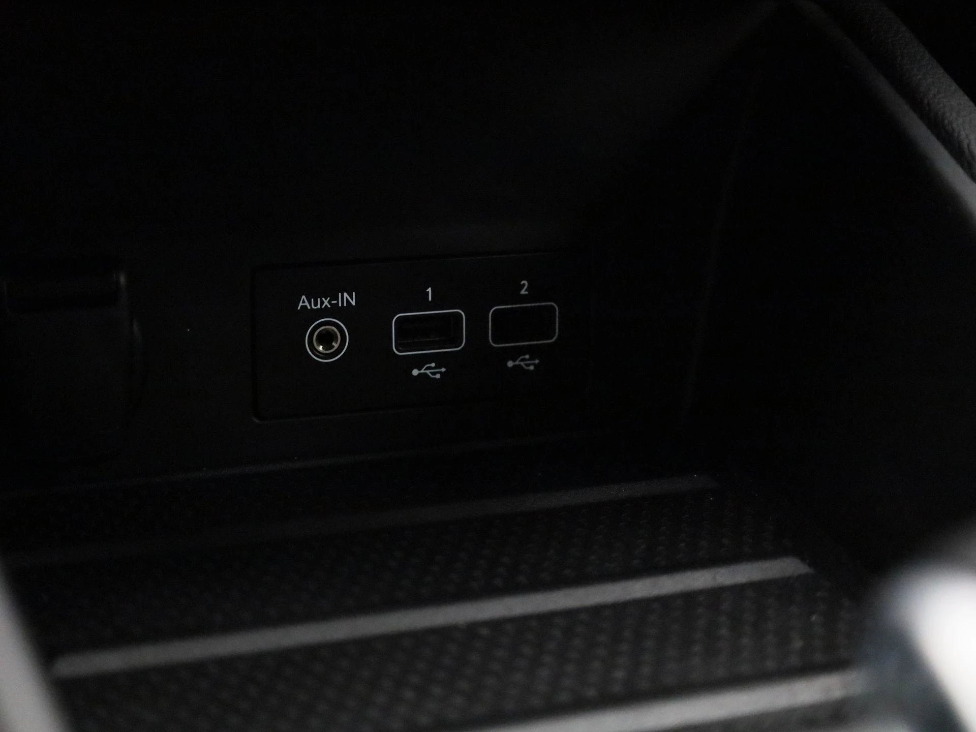 Renault-Captur-image-27