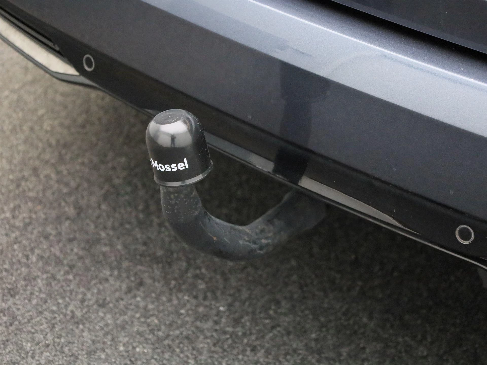 Renault-Megane E-Tech-image-51