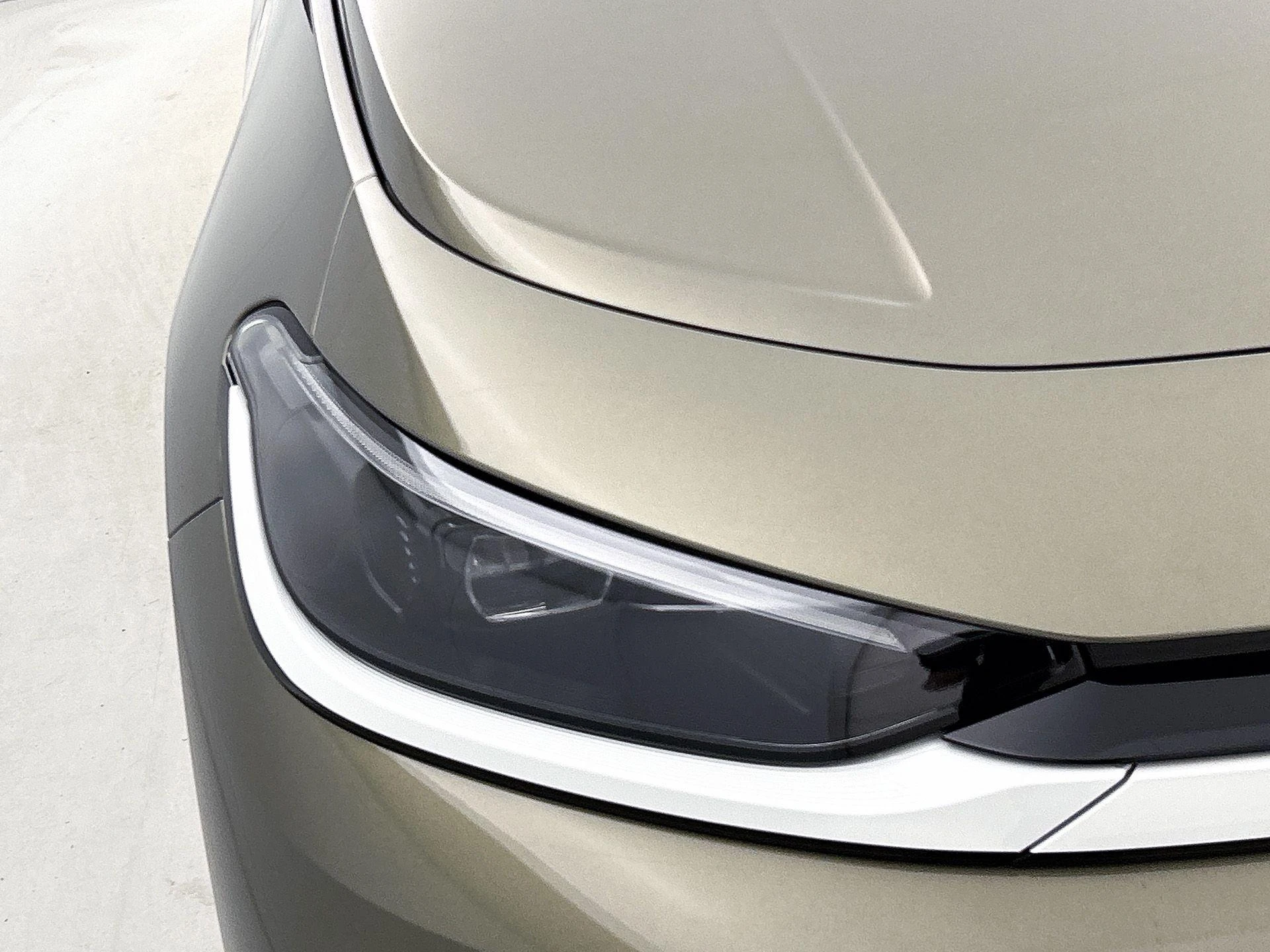 Volkswagen-ID.3 Neo-image-14