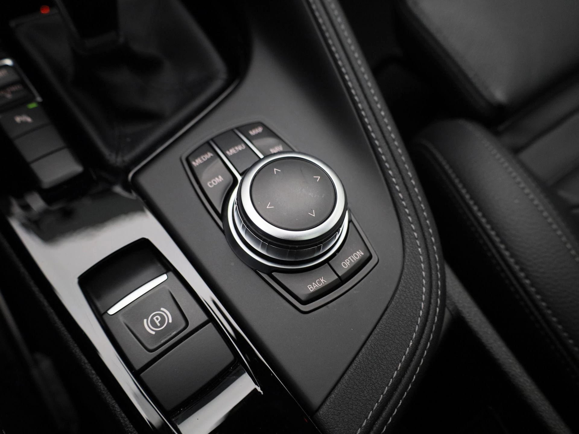BMW-X1-image-23