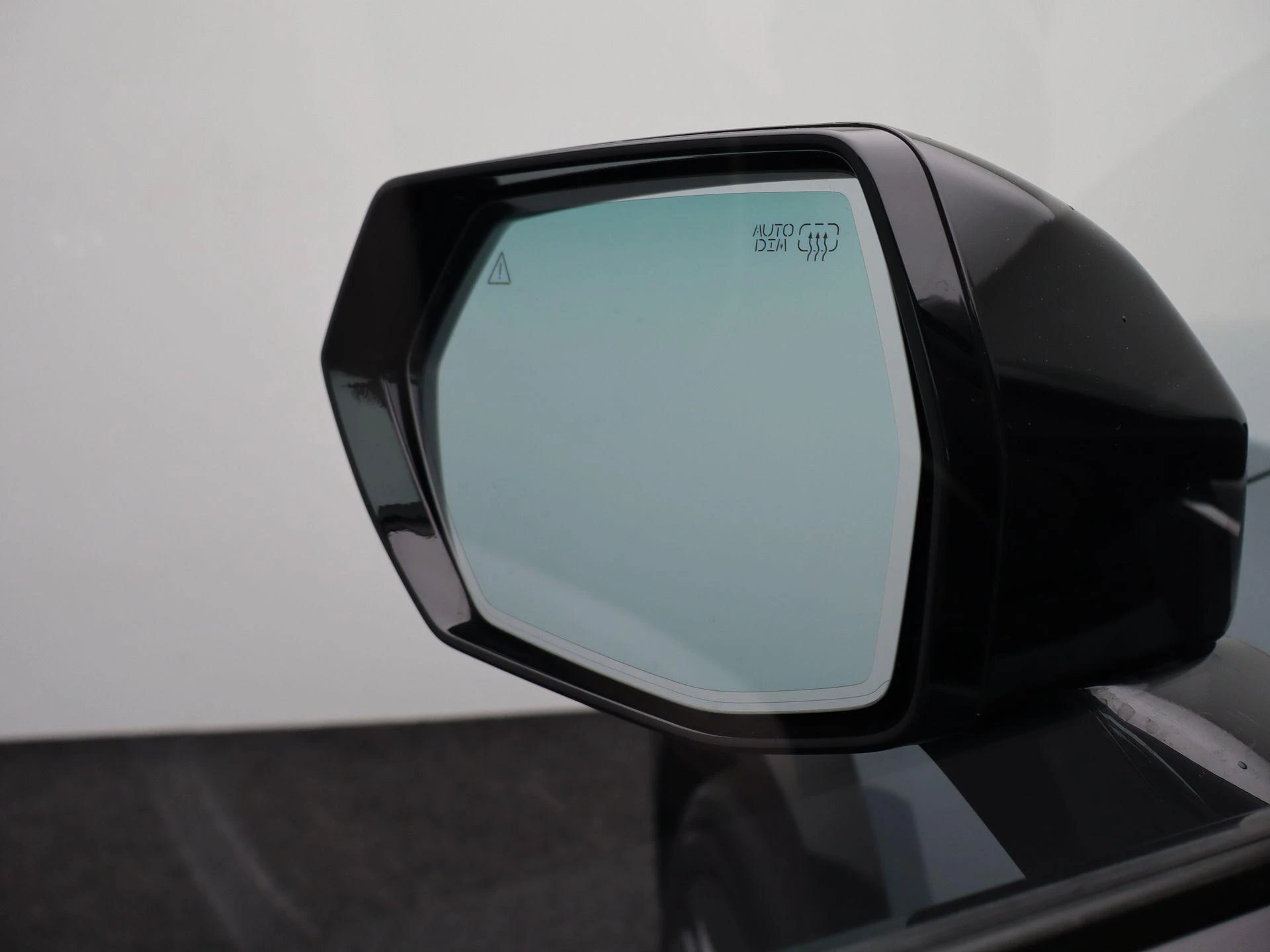 Kia-EV9-image-40