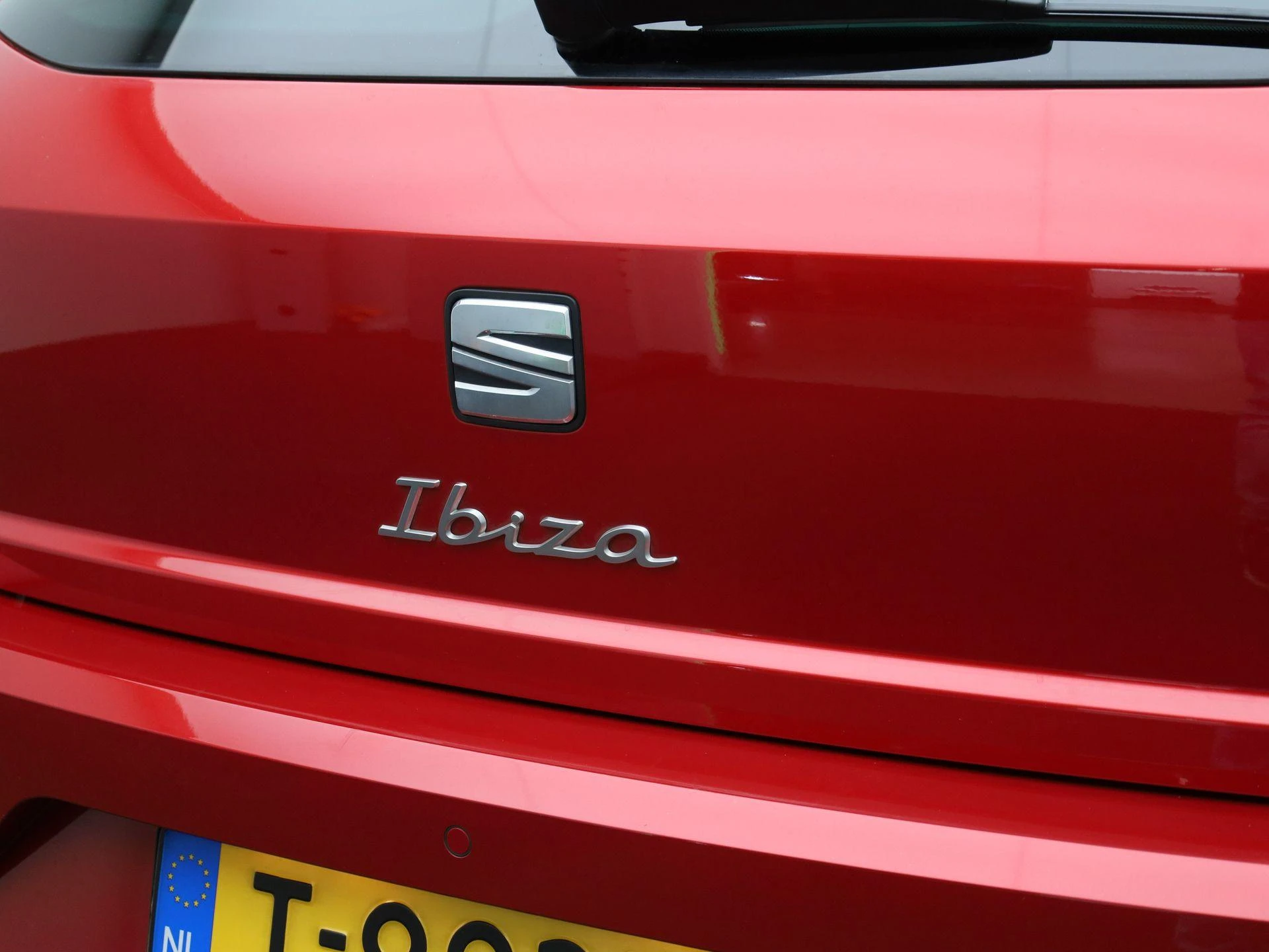 SEAT-Ibiza-image-33