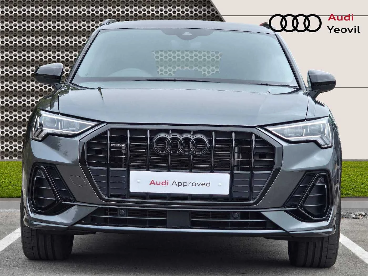 Audi-Q3-image-6
