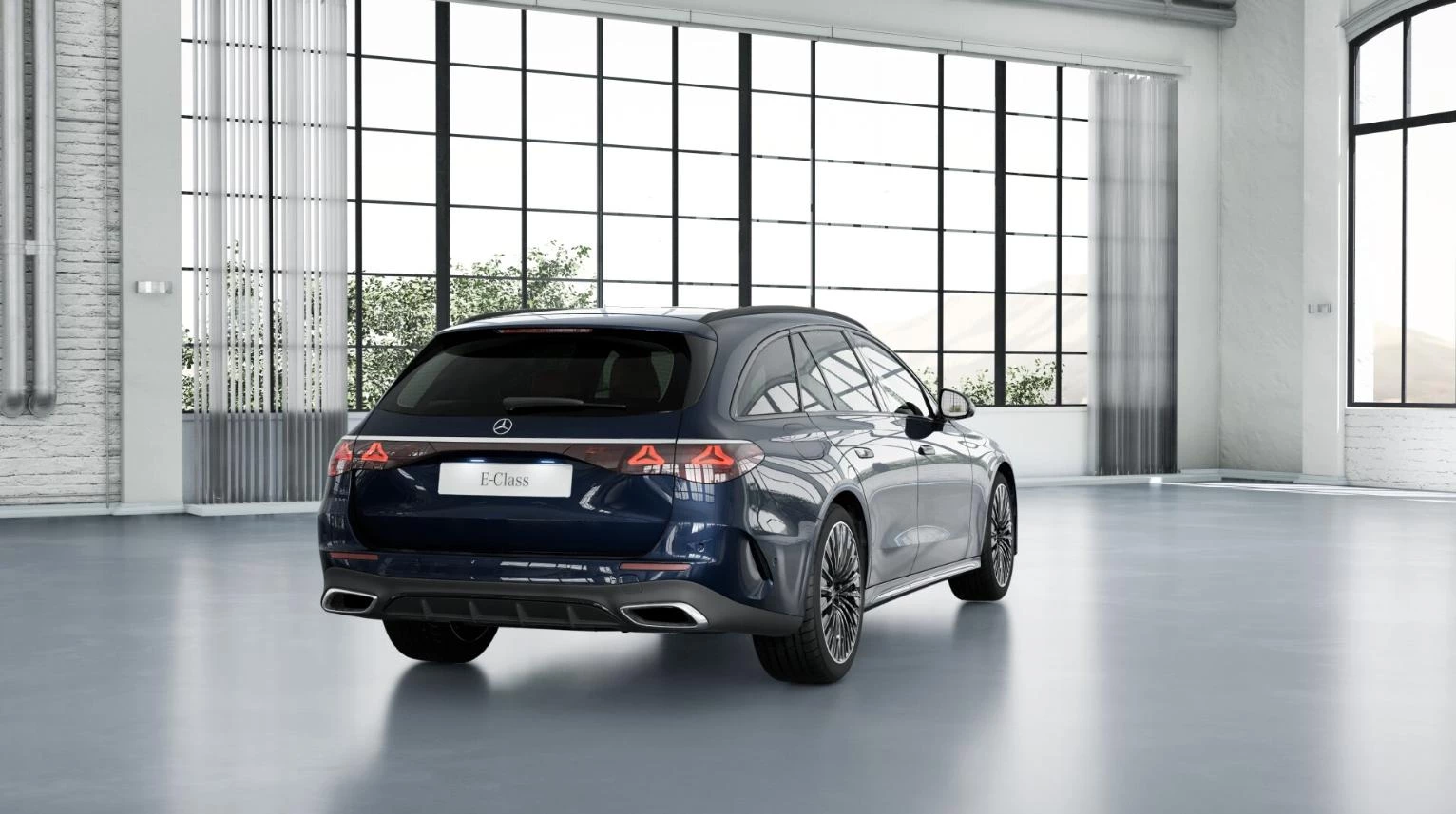 Mercedes-Benz-E-Klasse-image-2
