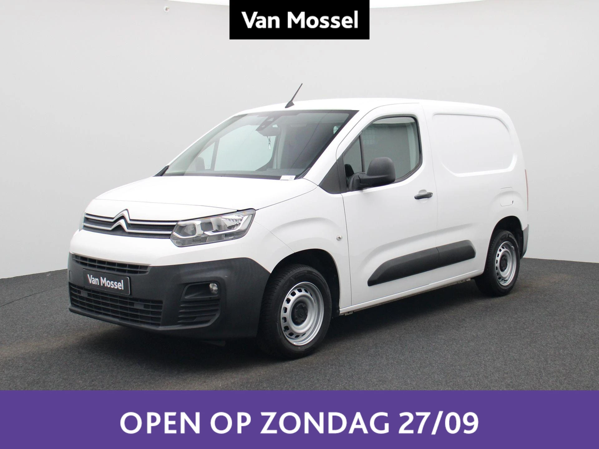 Citroën-Berlingo-image-0