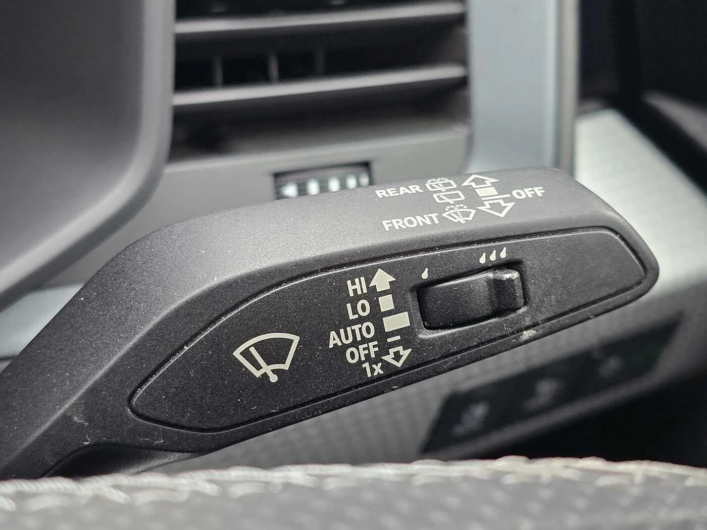 Audi-A1 Sportback-image-32