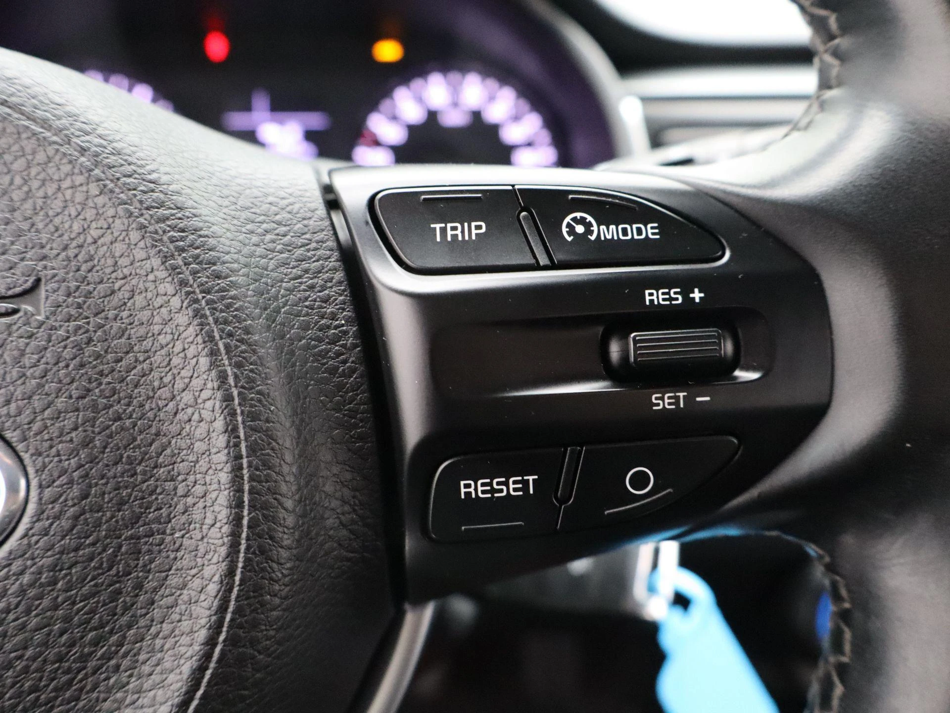 Kia-Rio-image-22